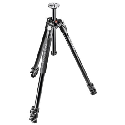Statyw MANFROTTO MT290XTA3 Xtra