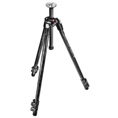 Statyw MANFROTTO MT290XTC3 Xtra Carbon Fiber