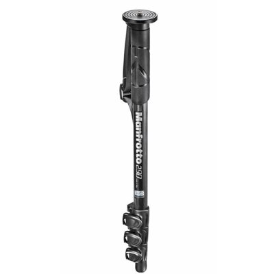 Monopod MANFROTTO MM290C4 Carbon