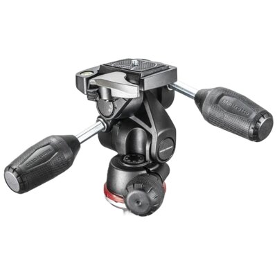 Głowica kulowa MANFROTTO MH804