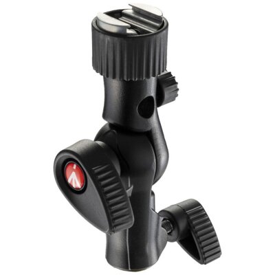 Głowica MANFROTTO Snap Tilthead MLH1HS-2
