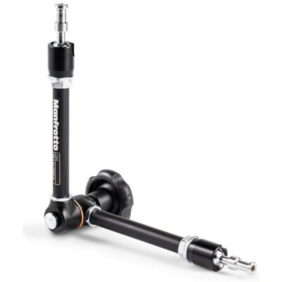 Ramię MANFROTTO 143N 50