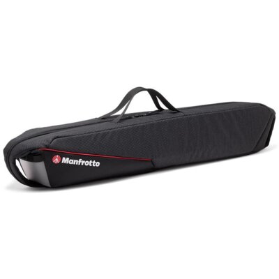 Torba MANFROTTO Pro Light 69