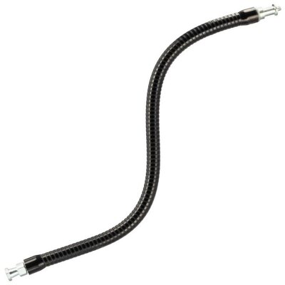 Ramię elastyczne MANFROTTO 237HD Flex Arm HD