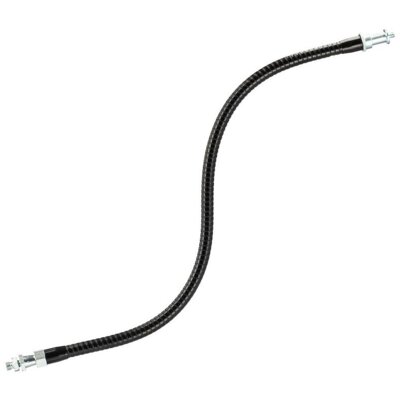 Ramię elastyczne MANFROTTO 237 Flex Arm