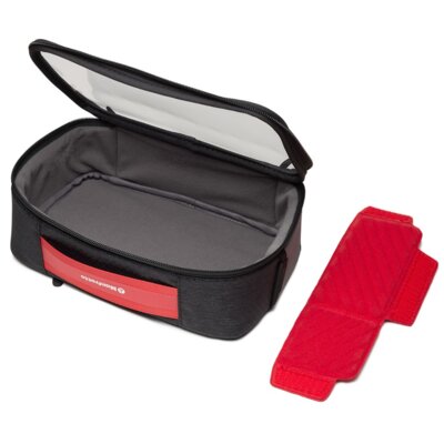 Organizer MANFROTTO Pro Light Tech M Czarny