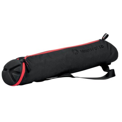 Torba MANFROTTO MBAG70N 70 cm na Statyw Czarny