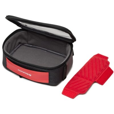 Organizer MANFROTTO Pro Light Tech S Czarny