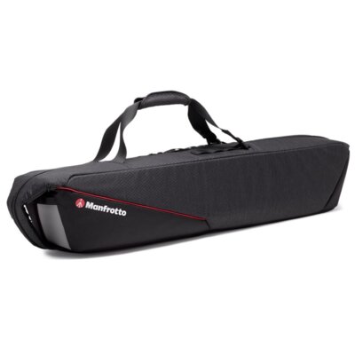 Torba MANFROTTO Pro Light 88 cm na Statyw Czarny