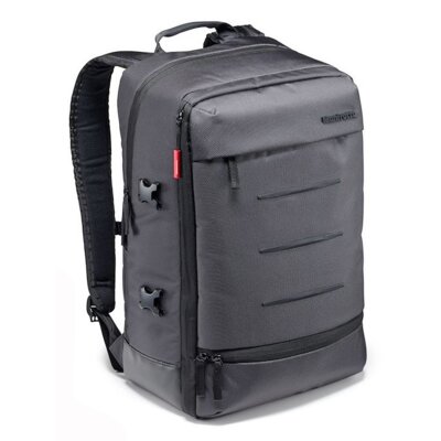Plecak MANFROTTO Manhattan Mover 30 Szary