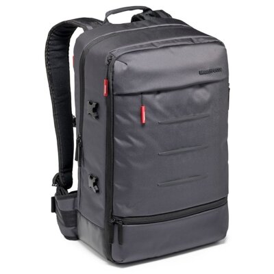 Plecak MANFROTTO Manhattan Mover 50 Szary