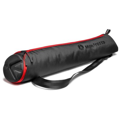 Torba MANFROTTO MBAG75N 75 cm na Statyw Czarny