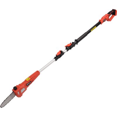 Piła akumulatorowa YATO YT-82837