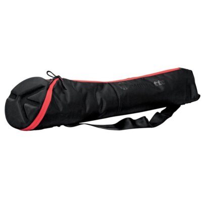 Torba MANFROTTO MBAG80N 80 cm na Statyw Czarny