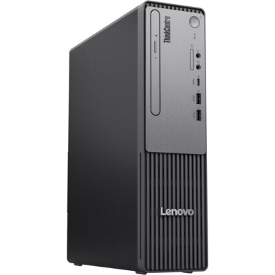 Komputer LENOVO ThinkCentre neo 50s Gen 6 Ultra 5-225 16GB RAM 512GB SSD DVD