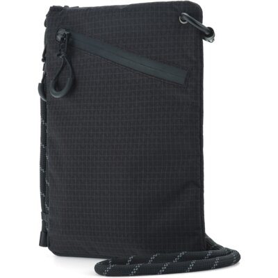 Pokrowiec FUJIFILM Camera Case do mini Evo Cinema Czarny