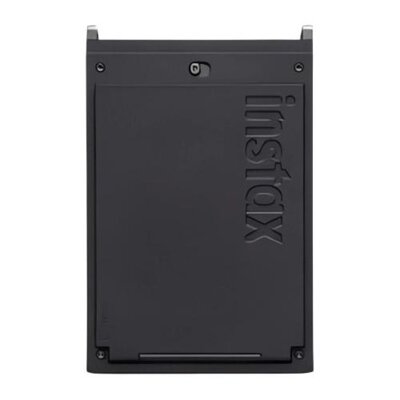 Drukarka FUJIFILM Instax Mini Link+ Druk w kolorze, Bluetooth
