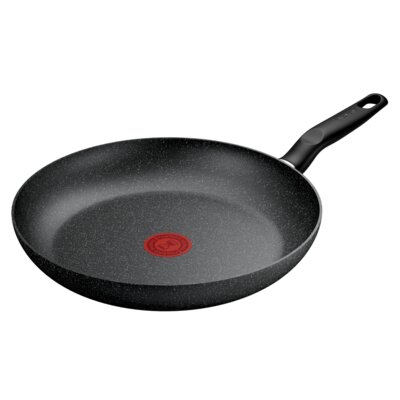 Patelnia TEFAL Dark Essential G0060632 28 cm