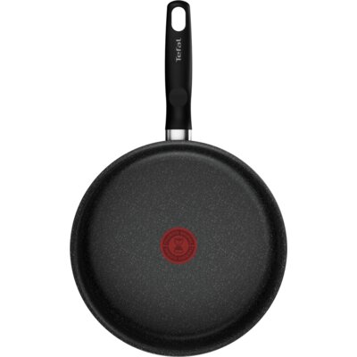 Patelnia TEFAL Dark Essential G0063202 24 cm