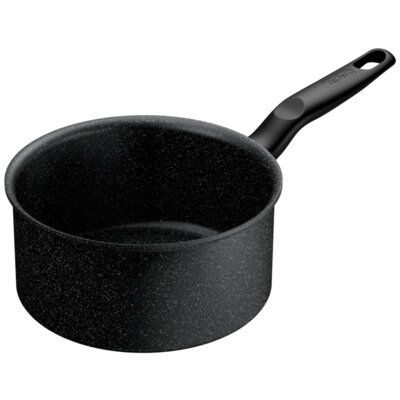 Rondel TEFAL Dark Essential G0062902 2.2L