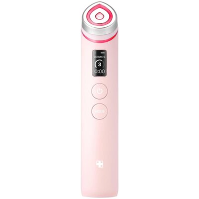 Urządzenie do pielęgnacji twarzy MEDICUBE AGE-R Booster Pro Różowy