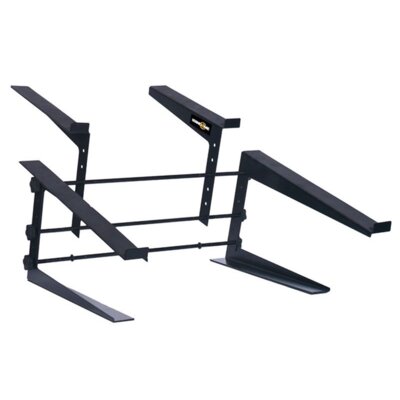 Statyw STAND4ME LT PRO