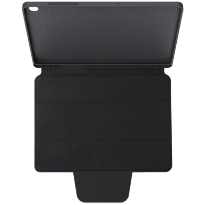 Etui na Galaxy Tab A11+/A9+ BELINE Book Case Czarny