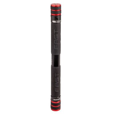 Monopod MANFROTTO GimBoom Fast MVGBF-CF