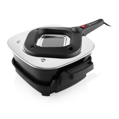 Prodiż ETA Pecenka Family 213390000