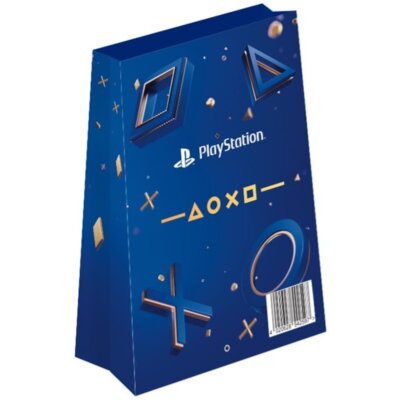Torba prezentowa PLAION PlayStation
