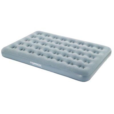 Materac CAMPINGAZ Xtra Quickbed Double NP