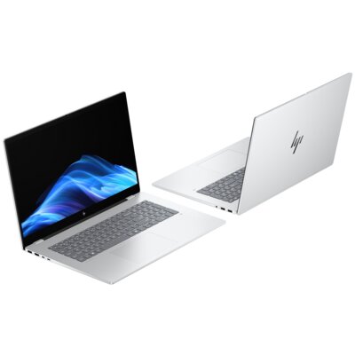 Laptop HP OmniBook 7 17-DC0005NW 17.3" IPS Ultra 7-258V 32GB RAM 2TB SSD GeForce RTX4050 DLSS 3 Windows 11 Home