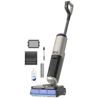 Mop elektryczny TINECO Floor One S7 Max Gold