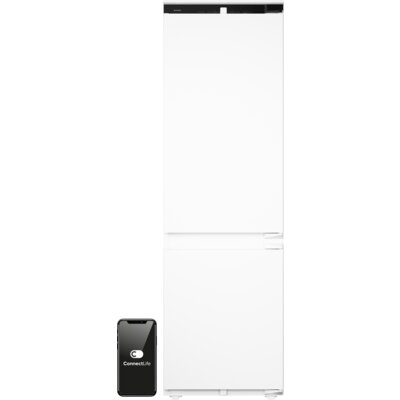 Lodówka ASKO RBC276SND