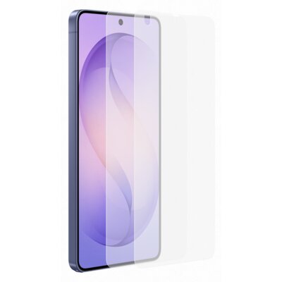 Folia ochronna SAMSUNG Anti-Reflecting Film do Samsung Galaxy S26 Ultra (2 szt.)