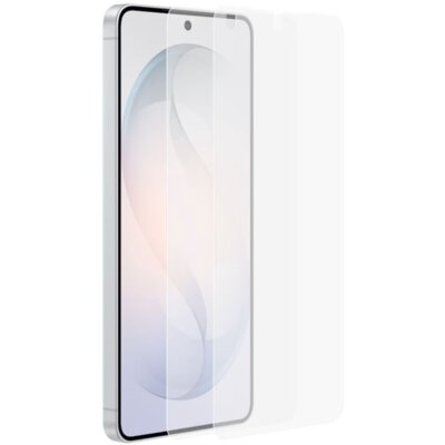 Folia ochronna SAMSUNG Anti-Reflecting Film do Samsung Galaxy S26+ (2 szt.)