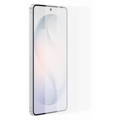 Folia ochronna SAMSUNG Anti-Reflecting Film do Samsung Galaxy S26+ (2 szt.)
