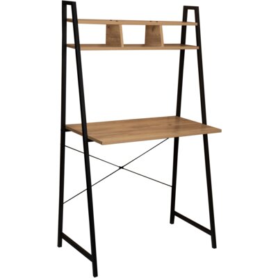 Biurko LOFTINSPIRED Arvika Craft