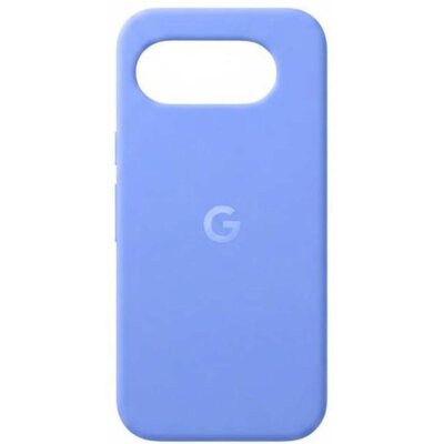 Etui GOOGLE do Pixel 10a Jasnofioletowy