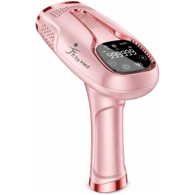 Depilator FITBYMED BHRL4-RS IPL Ice Cool