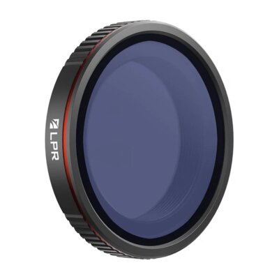 Filtr nocny LPR FREEWELL do DJI Osmo Nano
