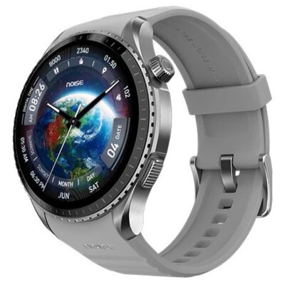 Smartwatch NOISE Origin Szary