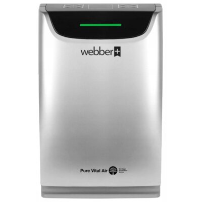 Oczyszczacz powietrza WEBBER AP9405B