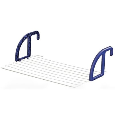 Suszarka na pranie LEIFHEIT Classic 70 Niebieski