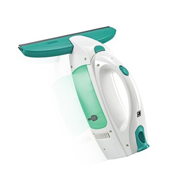Myjka do okien LEIFHEIT Dry & Clean