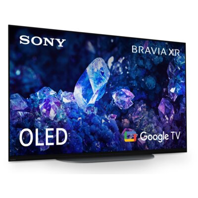 Telewizor SONY XR-42A90K 42" OLED 4K 120Hz Google TV Dolby Vision Dolby Atmos HDMI 2.1