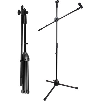 Statyw MOZOS SM803-PRO