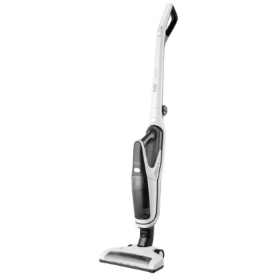 Odkurzacz BEKO EasyClean VRT61818VW