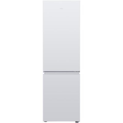 Lodówka TCL RF260BWE0 182.3cm Biała