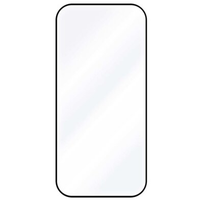 Szkło hartowane FIXED Full-Cover do Samsung Galaxy A37 5G (2 szt.)